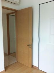 Parvis (D10), Condominium #550456611